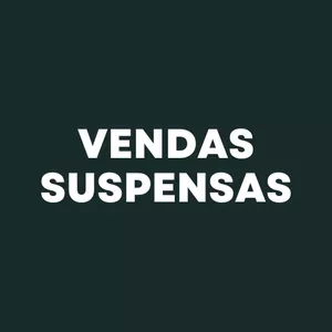 Imagem de capa para o Curso online Economia e Finanças para Investimentos