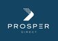 Prosper Direct