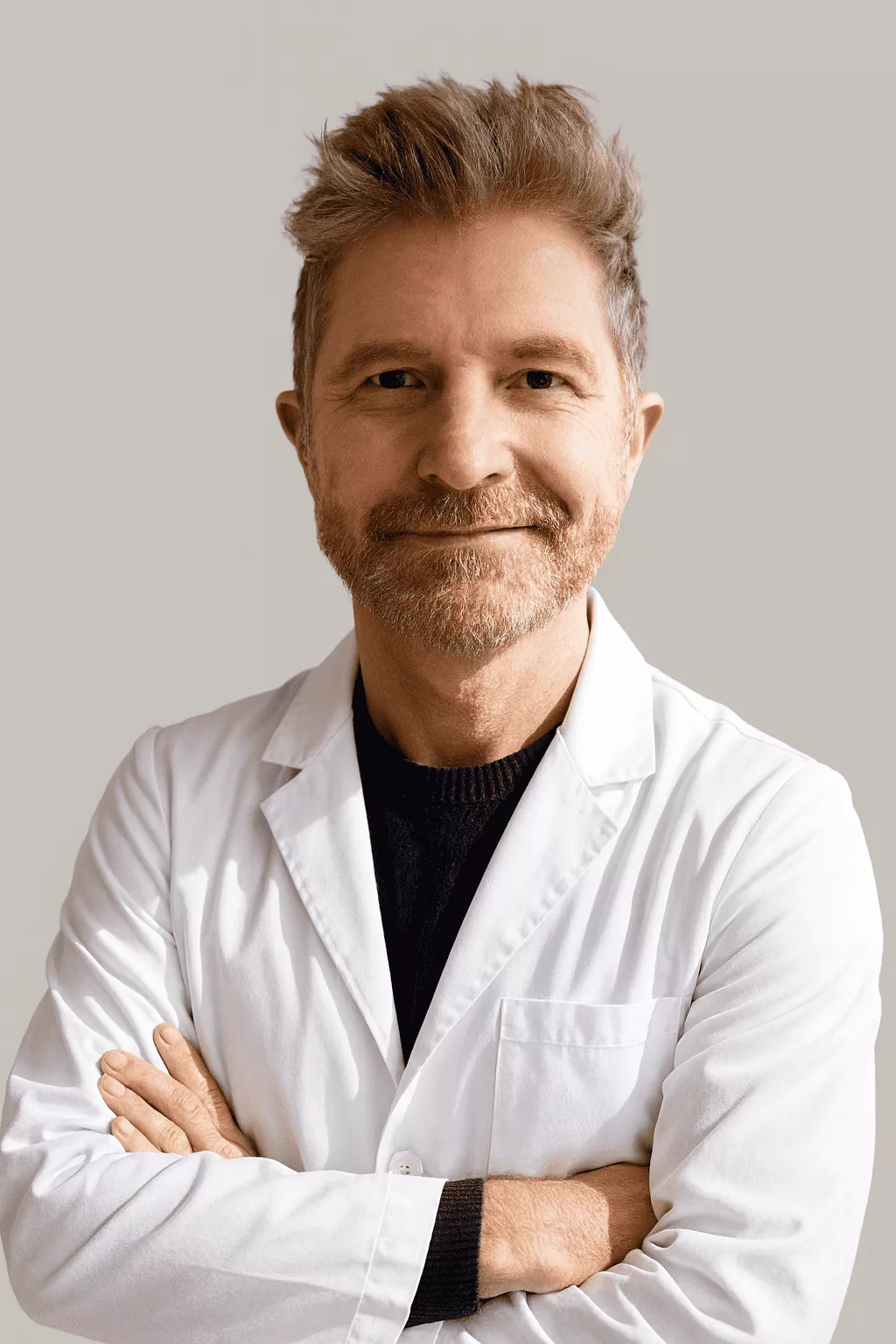 Fernandão da Farmácia