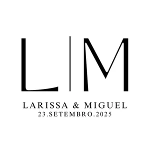 Imagem de capa para o Ebook Modelo tubolata - Minimalista 