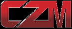 CZM Online Learning