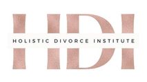 olga nadal's School logo