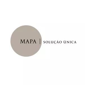 Imagem de capa para o Curso online Mapa | Solução Única