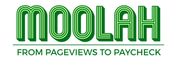 Moolah logo