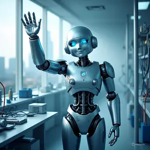 Imagem de capa para o Ebook  Um agente de IA  OSINT