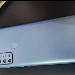 Imagem de capa para o Curso online Motog20 