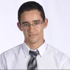 MAIS EMPREENDIMENTOS E SERVICOS