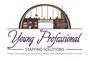 Career Access Program- CR.E.W.W.