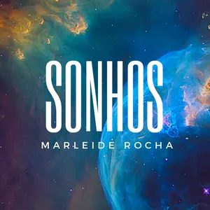 Imagem de capa para o Curso online Guia Fácil Do Significado Dos Sonhos