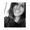 Amy