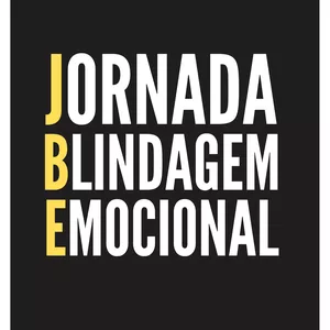 Imagem do curso E-BOOK JORNADA BLINDAGEM EMOCIONAL (VERSÃO PORTUGUÊS E ESPANHOL)