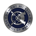 School of Wealth logo