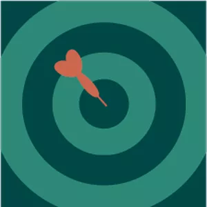 Cover image for Online course Build Your Brand: The Social Media Marketing Blueprint