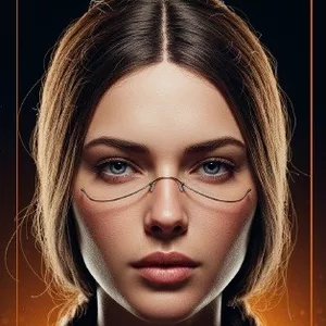 Imagem de capa para o Ebook DOMINANDO A ERA DA IA: SEU GUIA DEFINITIVO