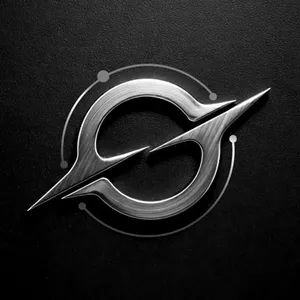 Imagem de capa para o Curso online Orbital School