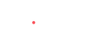 COACHINELLE