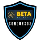 Beta Policial - Concursos