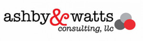 ashby & watts consulting 