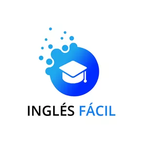 Cover image for Online course Curso Inglés Fácil Online