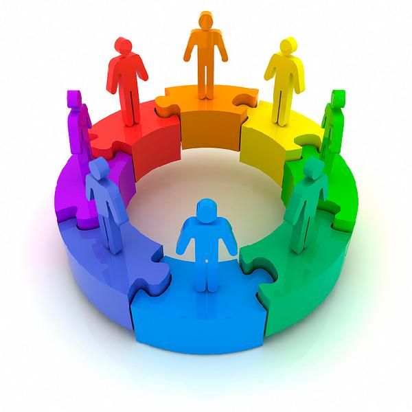 Imagem do curso MTOL Lider Feedback 360