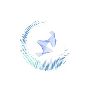 Imagem de capa para o Curso online Mindfullife Psi