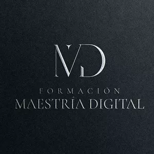 Imagen de portada para Curso online Programa Maestría Digital