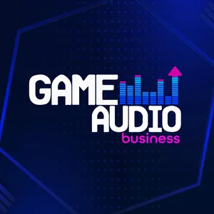 Imagem de capa para o Curso online Curso Game Audio Business