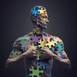 Imagem de capa para o Serviço online Raio-X Pessoal