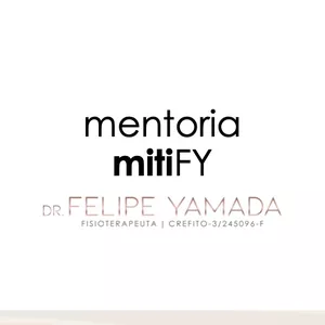 Imagem de capa para o Curso online upFY - miti