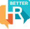 Better HR