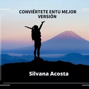 Imagen de portada para Ebook 5 guías para convertirte en TU MEJOR VERSIÓN 