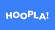 Hoopla Impro Comedy School