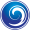 World Employee Experience Institute