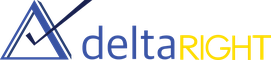 Delta Right 