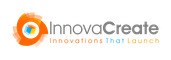 InnovaCreate Uni
