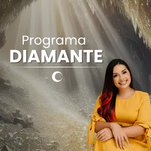 Imagen de portada para Curso online Programa Diamante