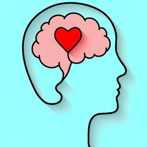 Imagen de portada para Ebook COMO CONTROLAR TUS EMOCIONES!!