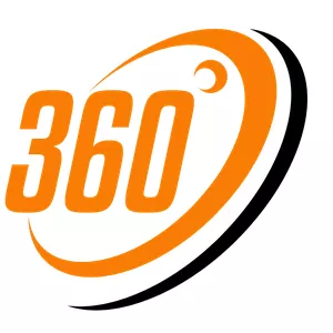 Imagem de capa para o Evento presencial Imersão Destravar emocional 360 