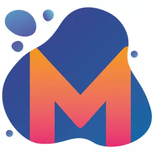 Imagem de capa para o Serviço online Planejamento Estratégico de Marketing e Comunicação para 2022