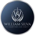 @william.silva.adv