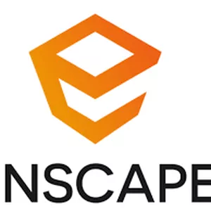 Imagem de capa para o Curso online ENCASPE 4.5 2025