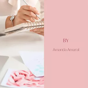 Imagem de capa para o Ebook Planner da Empreendedora