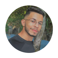 Nilton Vieira