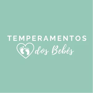 Imagem principal do produto Minicurso - Temperamentos dos Bebês