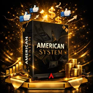 Imagen de portada para Curso online Sistema Americano 