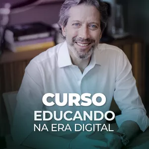 Imagem do curso Curso Educando na Era Digital + 21 Ferramentas Práticas