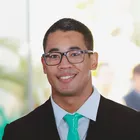 Marcel Silva Passos