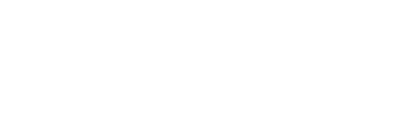 digitalbrief logo