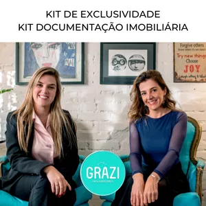 Imagem de capa para o Curso online Kit Exclusividade