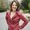 Bonnie Taub-Dix, MA,RD,CDN